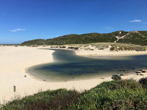 Bella Bali Gardens - Queensland Tourism 32