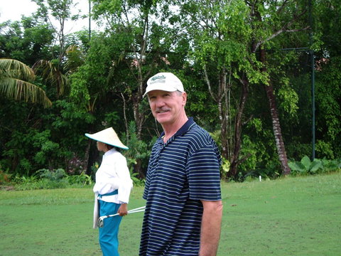 Bella Bali Gardens - Queensland Tourism 38