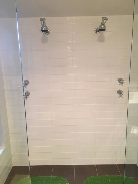 Bella Bali Gardens - Queensland Tourism 18