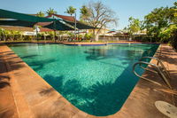 Book Broome Accommodation Vacations QLD Tourism QLD Tourism