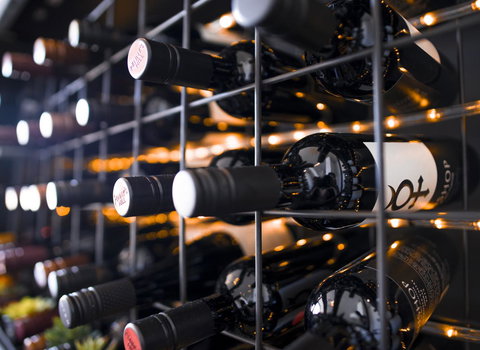 The Gerald Apartment Hotel - QLD Tourism 36