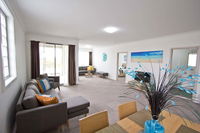 Book Morisset Accommodation Vacations QLD Tourism QLD Tourism