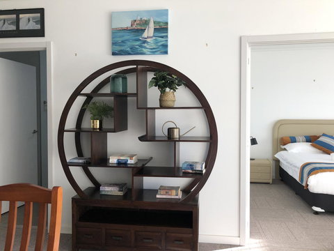 Morisset Serviced Apartments - QLD Tourism 3