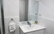 Morisset Serviced Apartments - thumb 9
