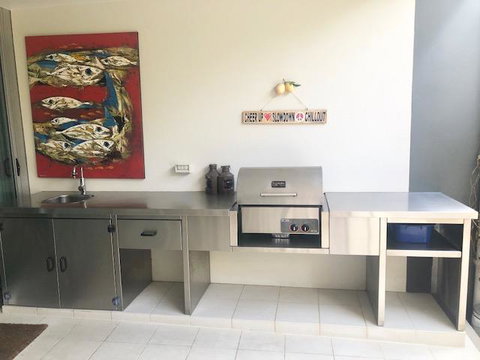 East On Byron - QLD Tourism 42