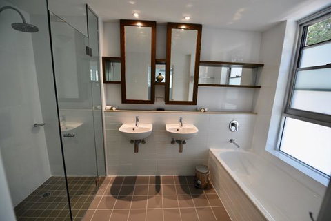 East On Byron - QLD Tourism 18