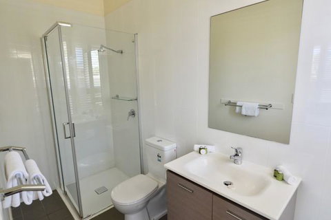 East On Byron - QLD Tourism 27