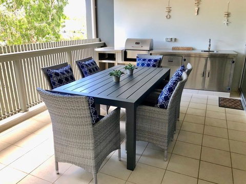 East On Byron - QLD Tourism 31