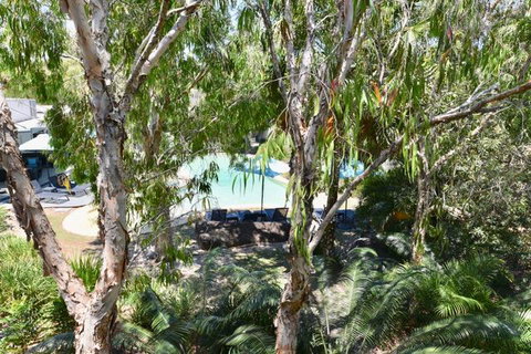 East On Byron - QLD Tourism 26