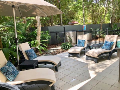 East On Byron - QLD Tourism 15