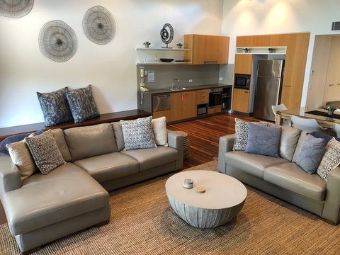 East On Byron - QLD Tourism 34