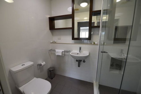 East On Byron - QLD Tourism 9