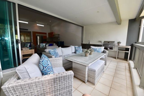 East On Byron - QLD Tourism 35