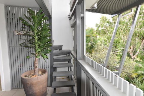 East On Byron - QLD Tourism 2