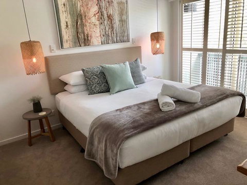 East On Byron - QLD Tourism 37