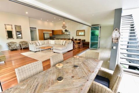 East On Byron - QLD Tourism 14