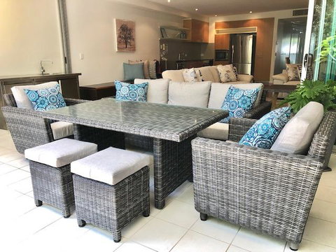 East On Byron - QLD Tourism 43