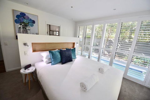 East On Byron - QLD Tourism 17