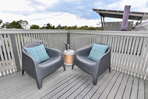 East On Byron - QLD Tourism 3