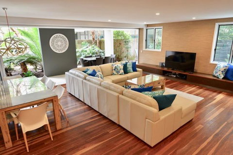 East On Byron - QLD Tourism 20