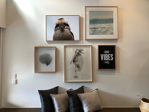 East On Byron - QLD Tourism 36