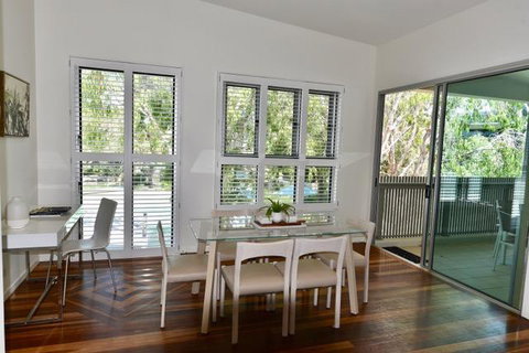 East On Byron - QLD Tourism 29