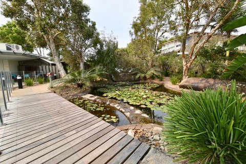 East On Byron - QLD Tourism 44