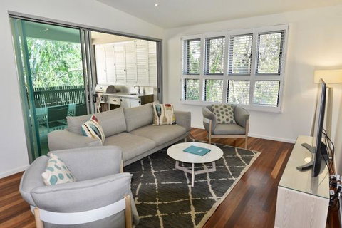 East On Byron - QLD Tourism 25