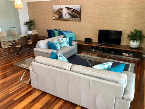 East On Byron - QLD Tourism 38