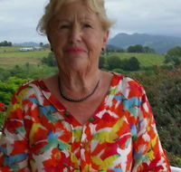 southern - QLD Tourism
