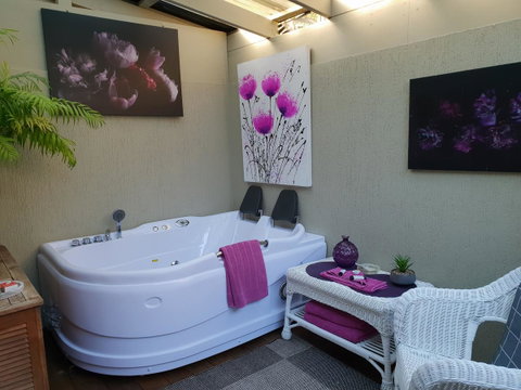 Nelson Bay Bed & Breakfast - QLD Tourism 3