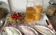 Nelson Bay Bed & Breakfast - thumb 18