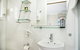 Nelson Bay Bed & Breakfast - thumb 25