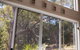 Nelson Bay Bed & Breakfast - thumb 41