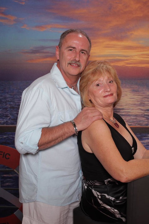 Nelson Bay Bed & Breakfast - QLD Tourism 43