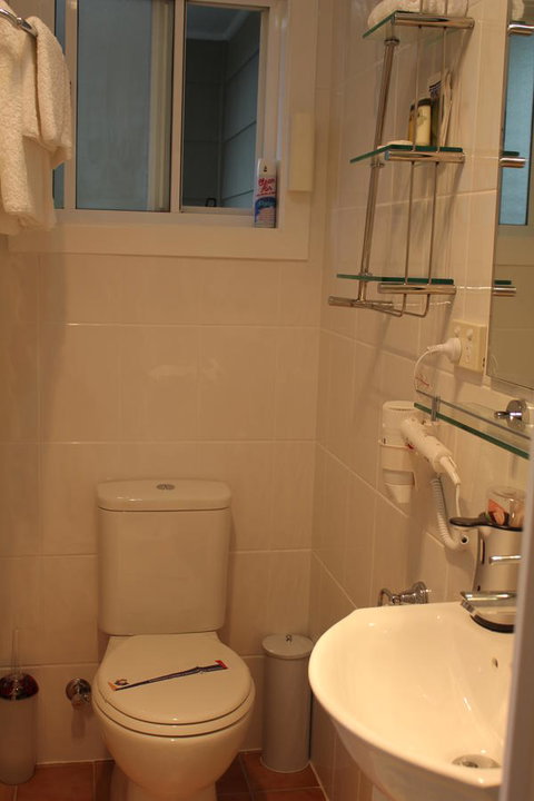 Nelson Bay Bed & Breakfast - QLD Tourism 36