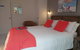 Nelson Bay Bed & Breakfast - thumb 15