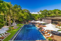 Byron at Byron a Crystalbrook Collection Resort