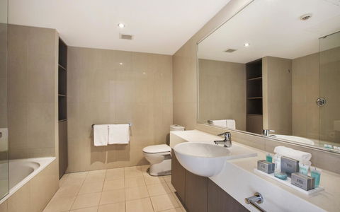 Narrabeen Sands Hotel By Nightcap Plus - Queensland Tourism 24