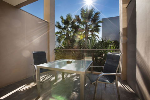 Narrabeen Sands Hotel By Nightcap Plus - Queensland Tourism 19