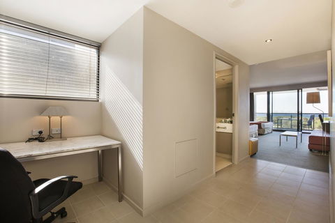 Narrabeen Sands Hotel By Nightcap Plus - Queensland Tourism 17