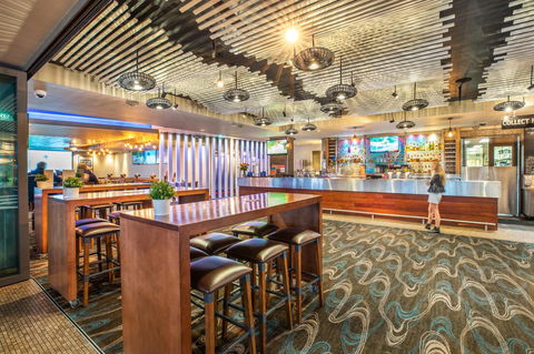 Narrabeen Sands Hotel By Nightcap Plus - Queensland Tourism 27