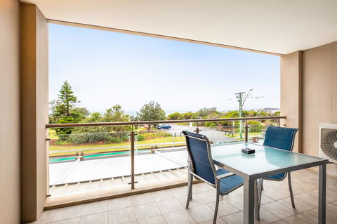 Narrabeen Sands Hotel By Nightcap Plus - Queensland Tourism 20