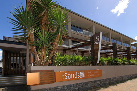Narrabeen Sands Hotel By Nightcap Plus - Queensland Tourism 16
