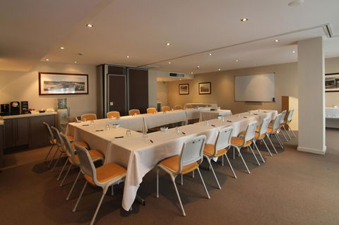 Narrabeen Sands Hotel By Nightcap Plus - Queensland Tourism 42