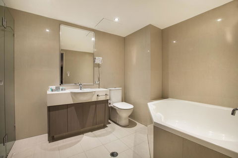 Narrabeen Sands Hotel By Nightcap Plus - Queensland Tourism 3