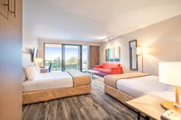 Book Narrabeen Accommodation Vacations QLD Tourism QLD Tourism