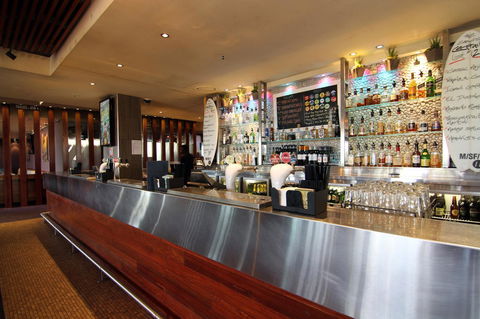 Narrabeen Sands Hotel By Nightcap Plus - Queensland Tourism 38