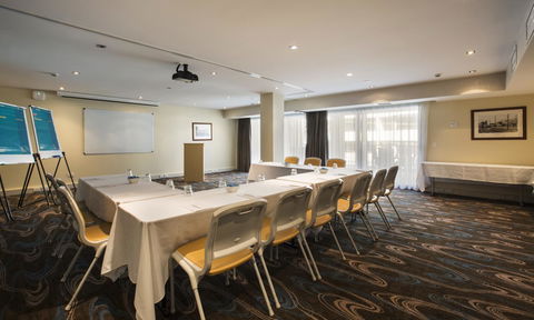 Narrabeen Sands Hotel By Nightcap Plus - Queensland Tourism 43