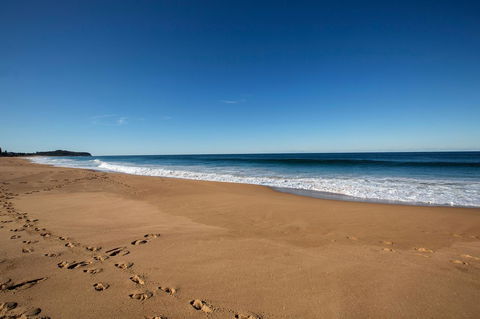 Narrabeen Sands Hotel By Nightcap Plus - Queensland Tourism 21